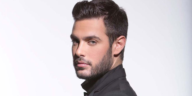 Martakis_Pantelidis