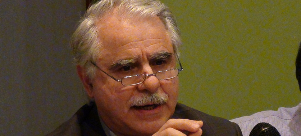 Μπαλάφας