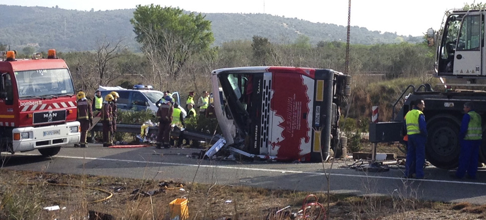 Ισπανία