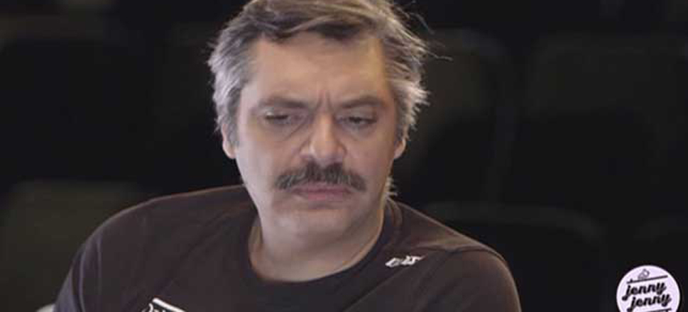 Κούρκουλος