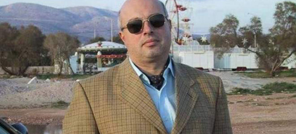 Καβαδέλλας