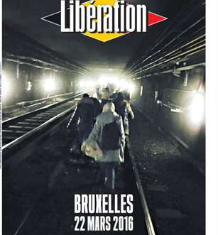 liberation