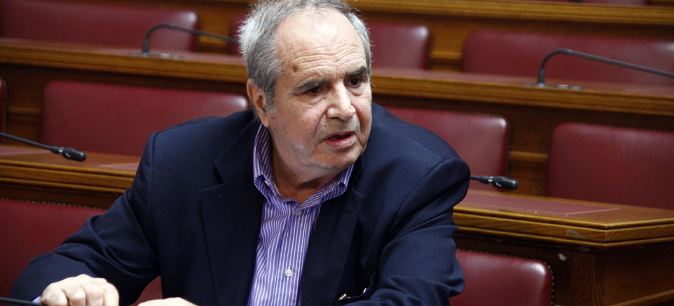 Στάθης Παναγούλης