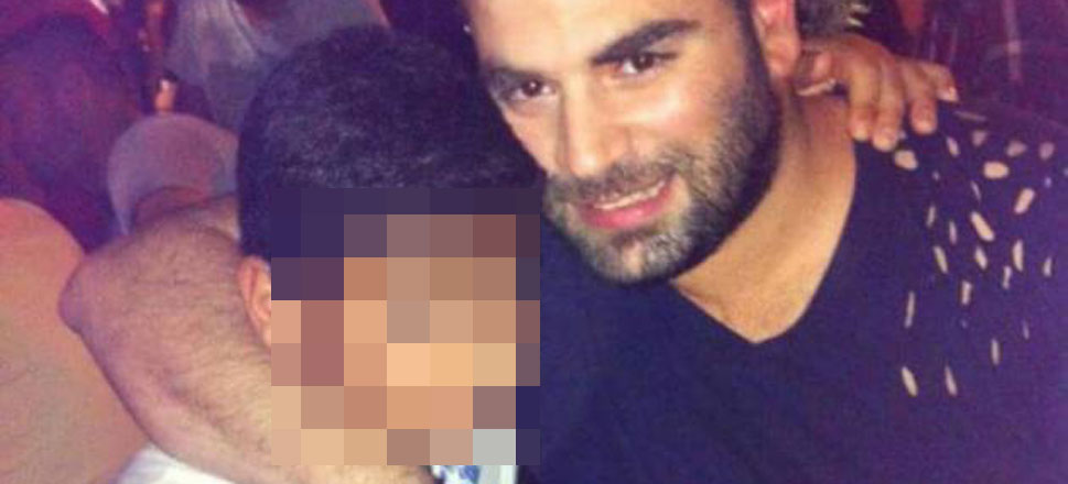 Παντελίδης Αδερφός