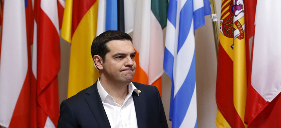 ΤΣΙΠΡΑΣ