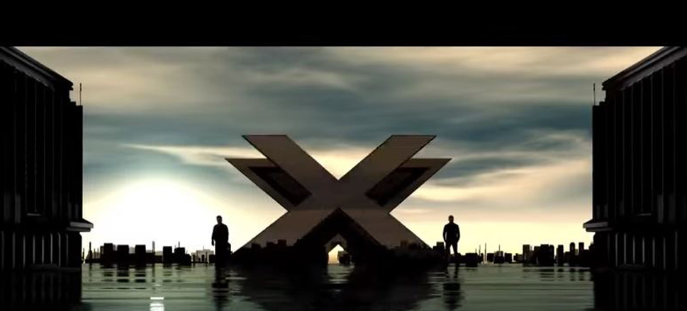 xfactor