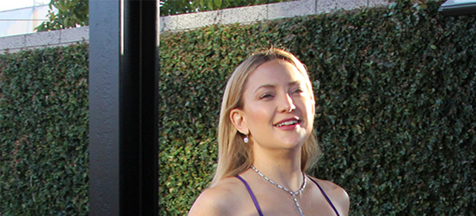 Kate Hudson