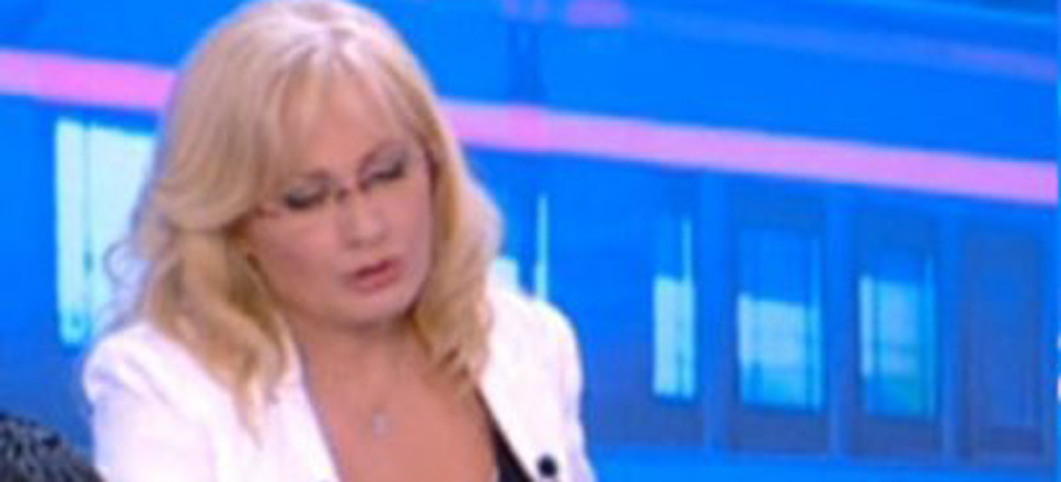 Νικολούλη
