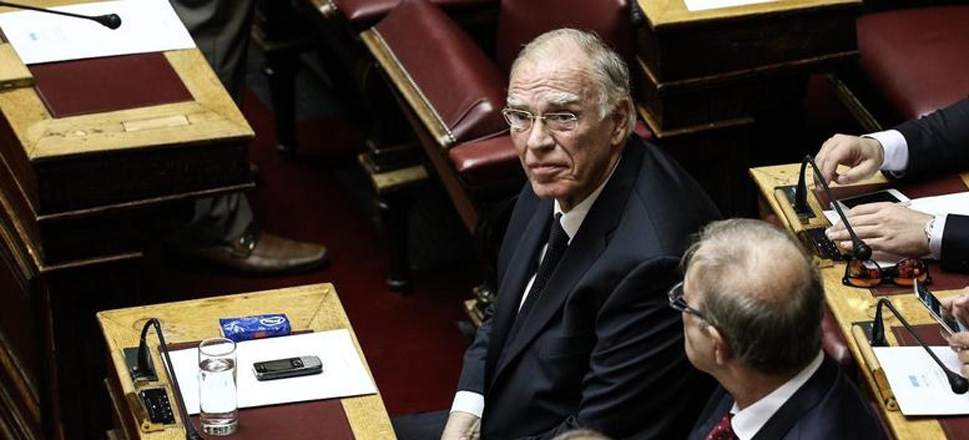 Λεβέντης