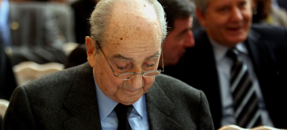Κωνσταντίνος Μητσοτάκης