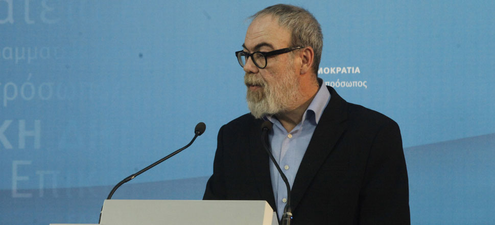 Κυρίτσης