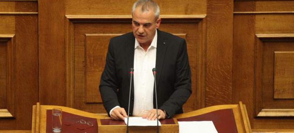 Χρήστος Μπγιάλας