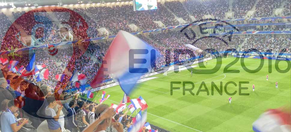 Euro 2016