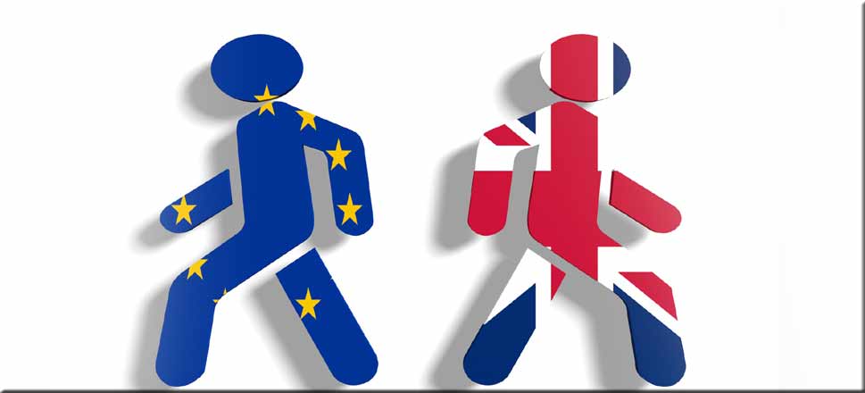 Brexit