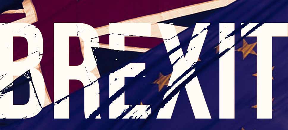 brexit