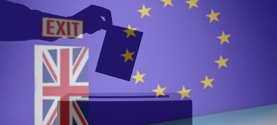 Brexit