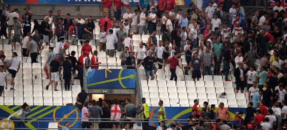 Euro 2016