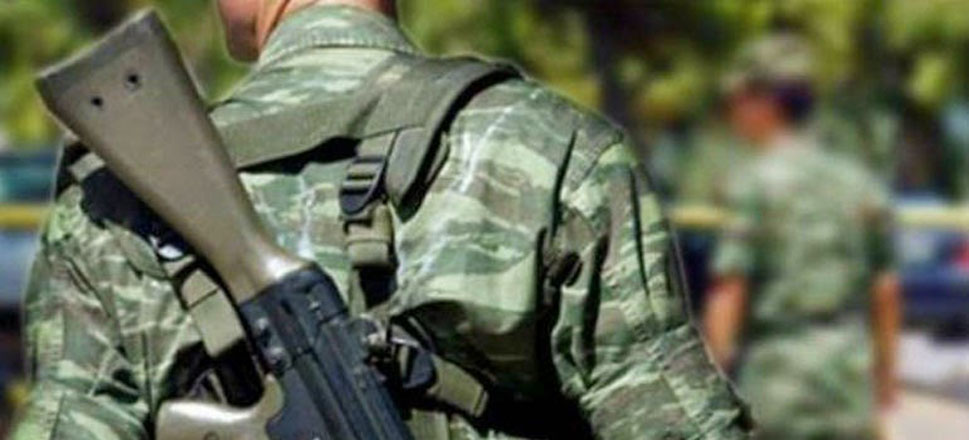 Αλεξανδρούπολη