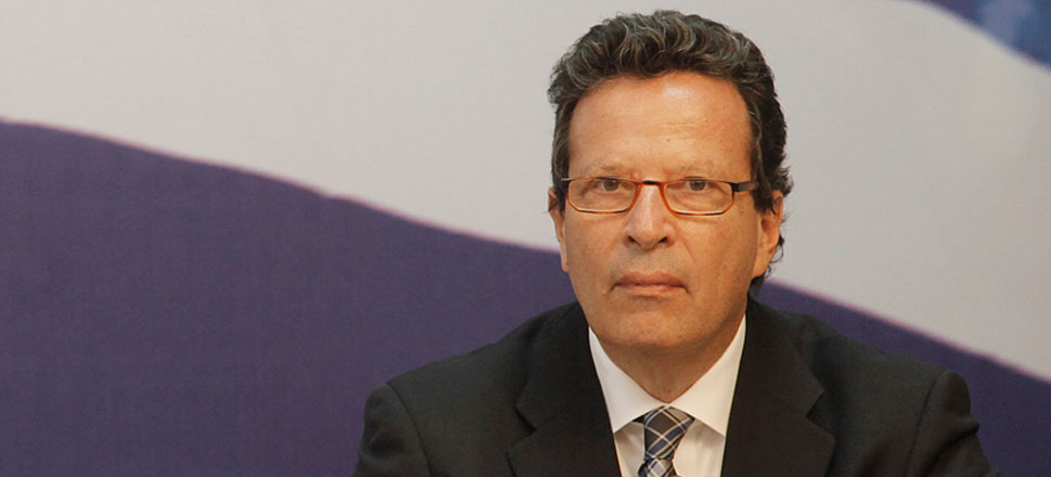 Γιώργος Κύρτσος