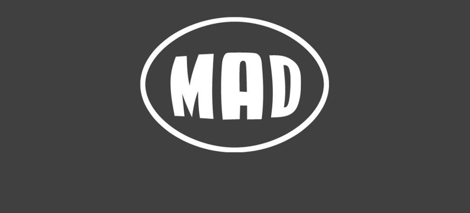 mad tv