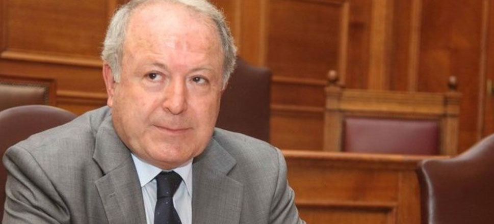 Χρήστος Μαρκογιαννάκης