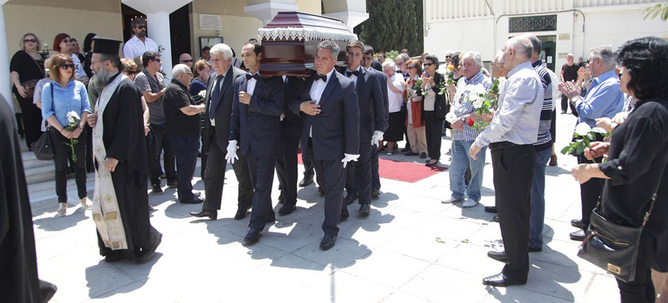 Γιάννης Μιχαλόπουλος