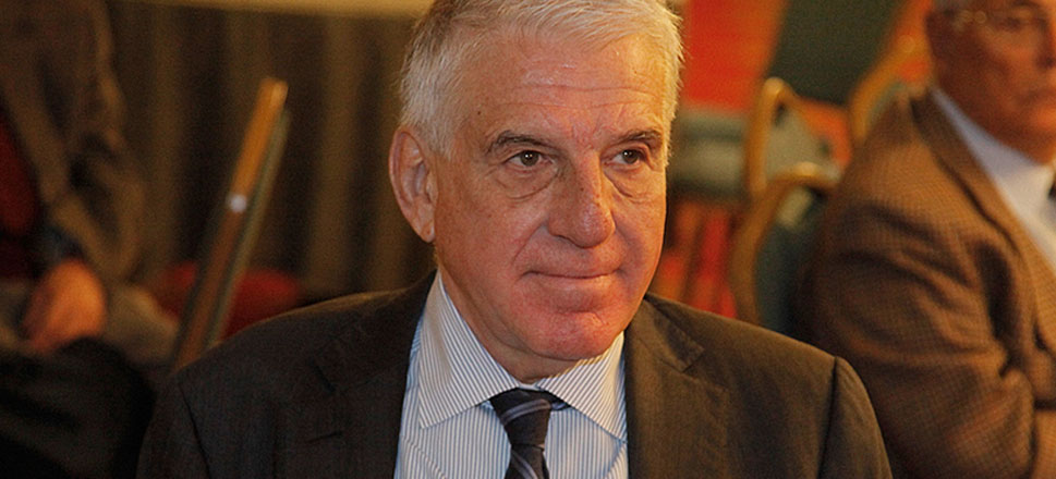 Γιάννης Παπαντωνίου