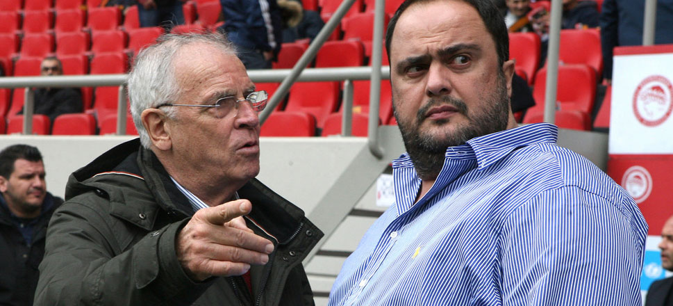 Σάββας Θεοδωρίδης