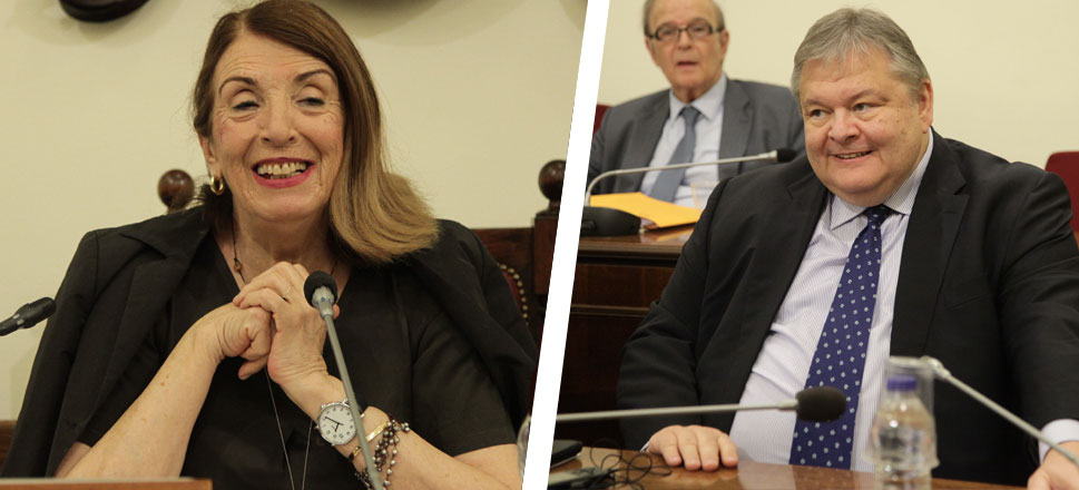 Χριστοδουλοπούλου Βενιζέλος