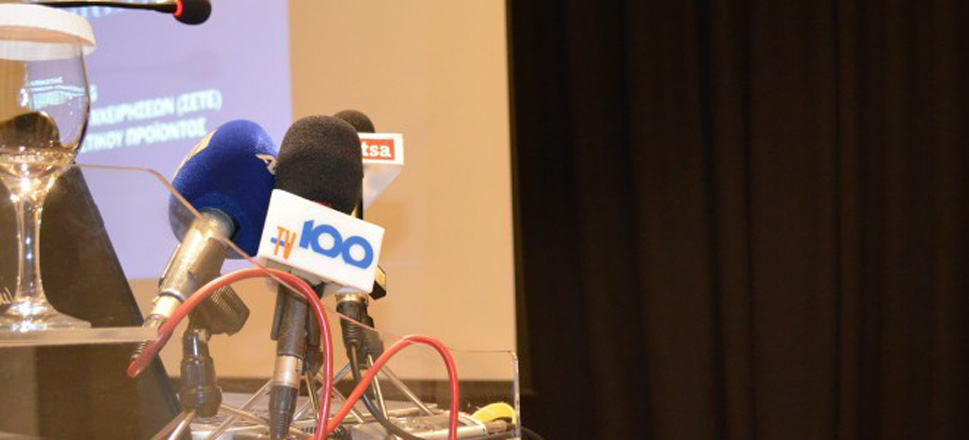 tv-100