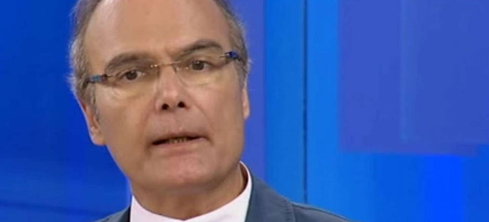 Αλέξανδρος Βέλιος