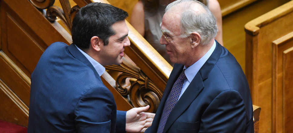 Λεβέντης
