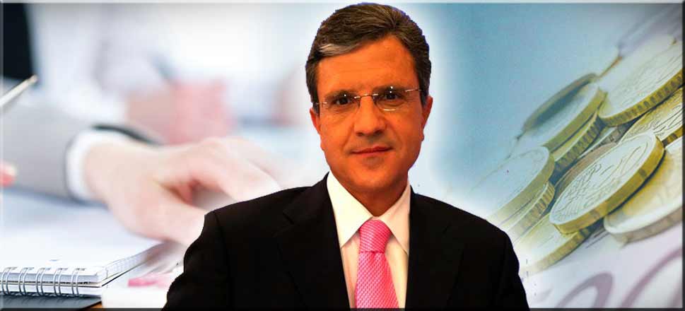 Αυτιάς Θέμα