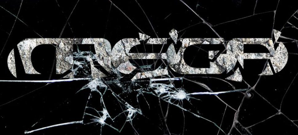 Mega