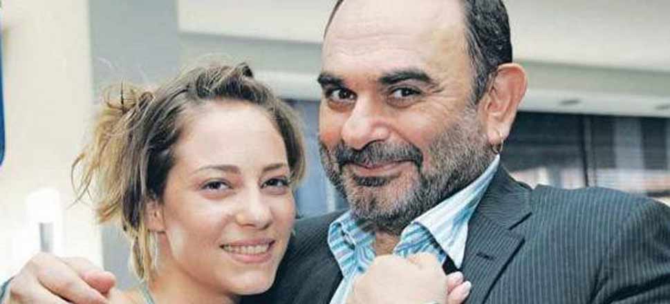 Ούστα Μπουλάς