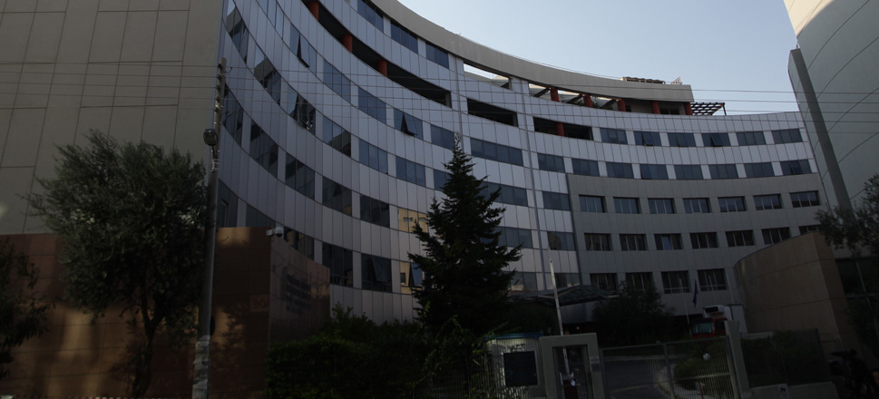 Τηλεοπτικές άδειες
