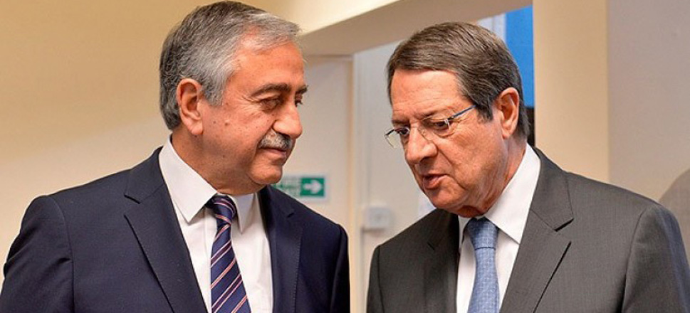 Αναστασιάδης