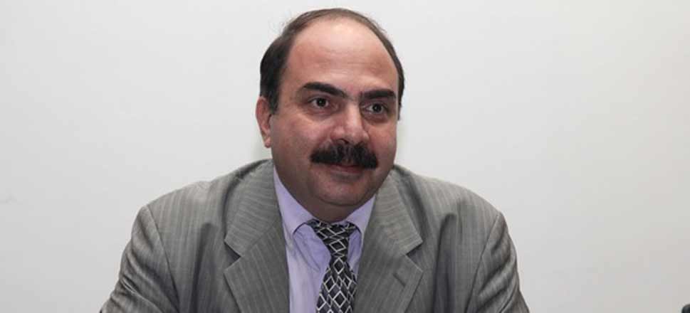 Μανώλης Λαμτζίδης