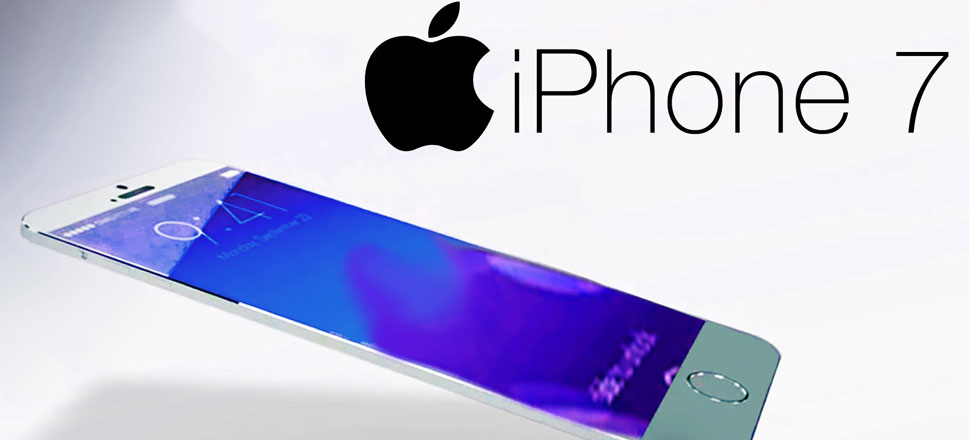 iphone 7