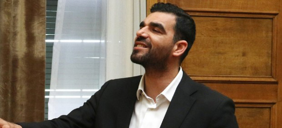 Κωνσταντινέας