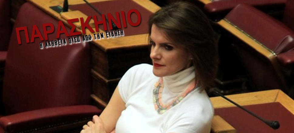 Μάρκου