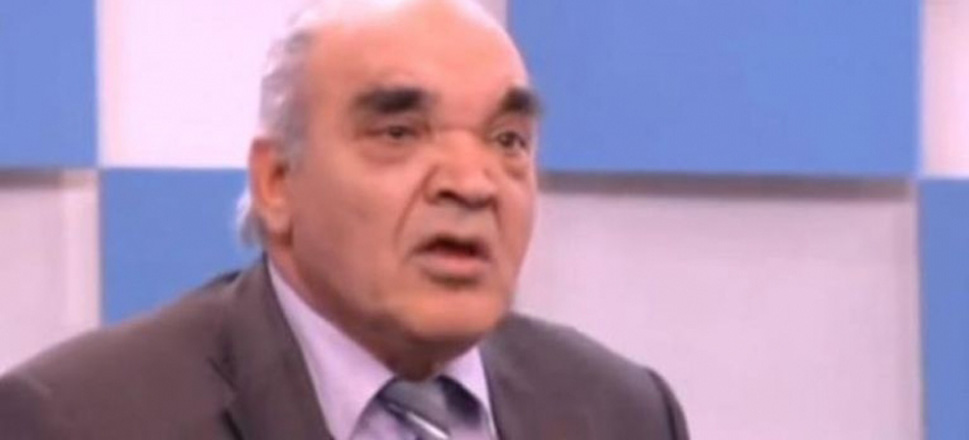 Ζαφειρίου