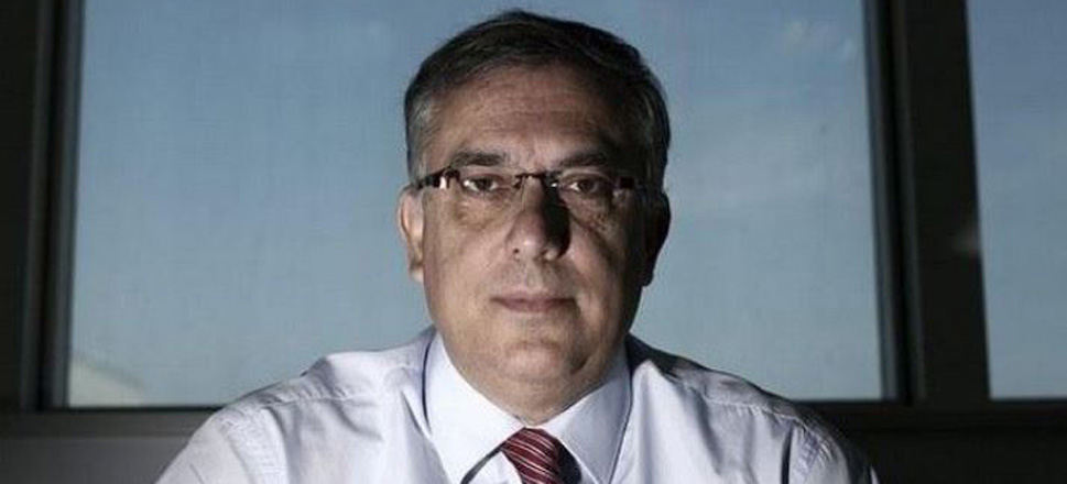Θεοδωρικάκος