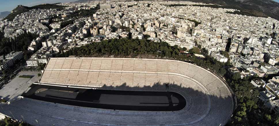 Ακίνητα