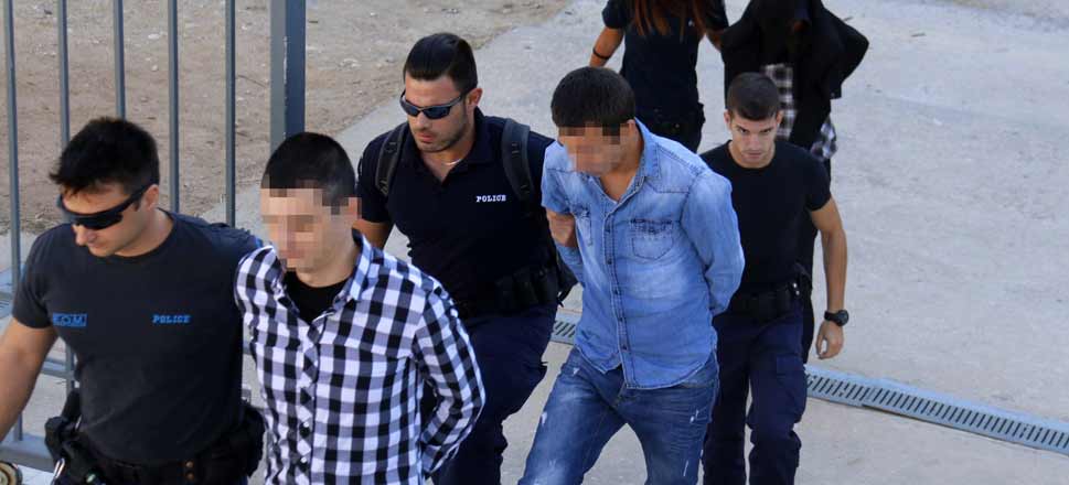 Δίκη Άννυ