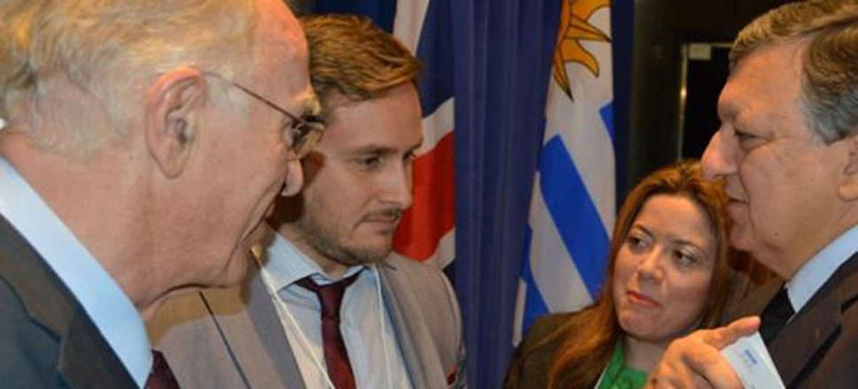 Βασίλης Λεβέντης