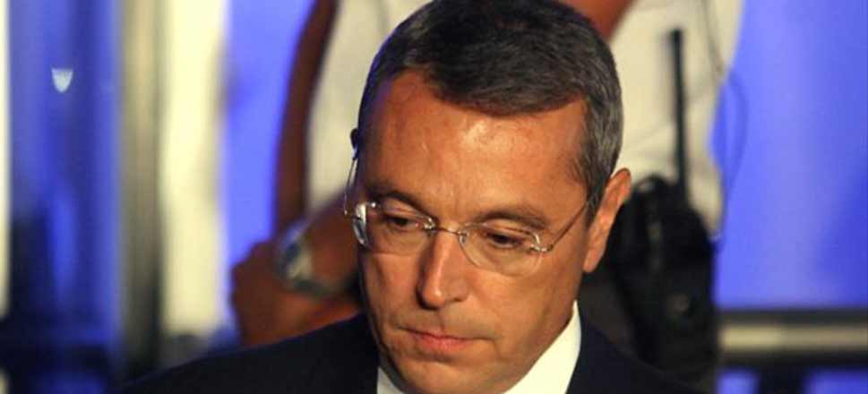 Αιμίλιος Λιάτσος