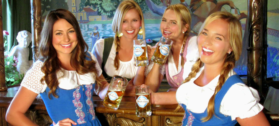 oktoberfest