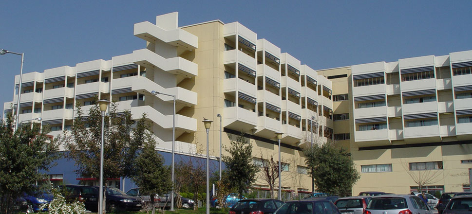 Θριάσιο