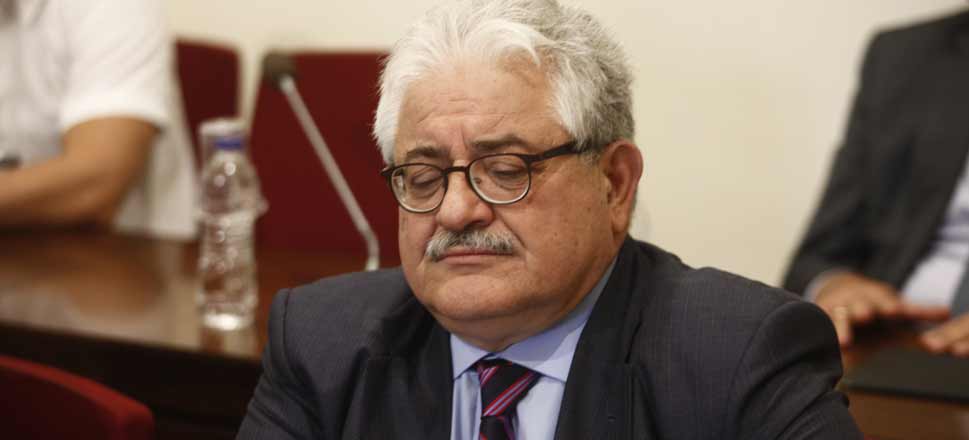 Τζαβάρας
